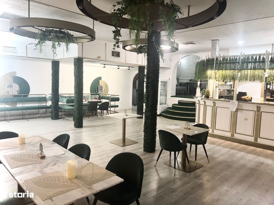 Oportunitate zona Kiseleff