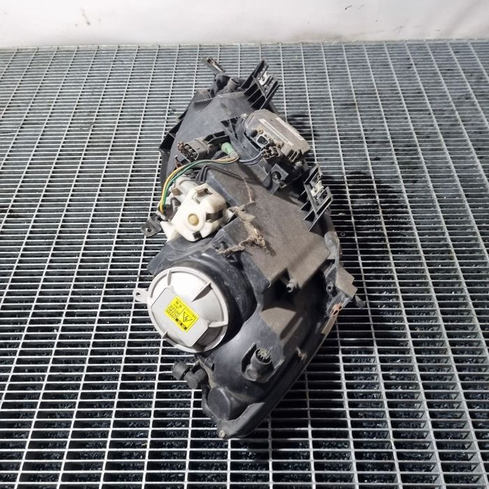 Far Stanga Mazda CX - 7 2006 - 2012 SUV 4 Usi (1442) Xenon CU BALAST XENON