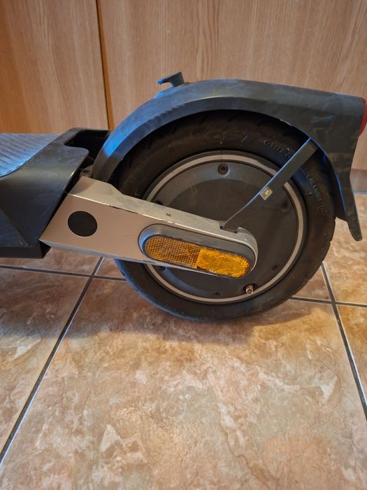 Trotineta electrica Xiaomi 5 pro