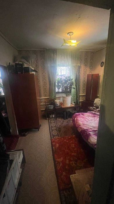 Срочно продам дом!