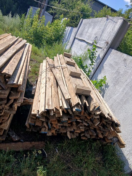 Продам доски б/у в отличном состоянии