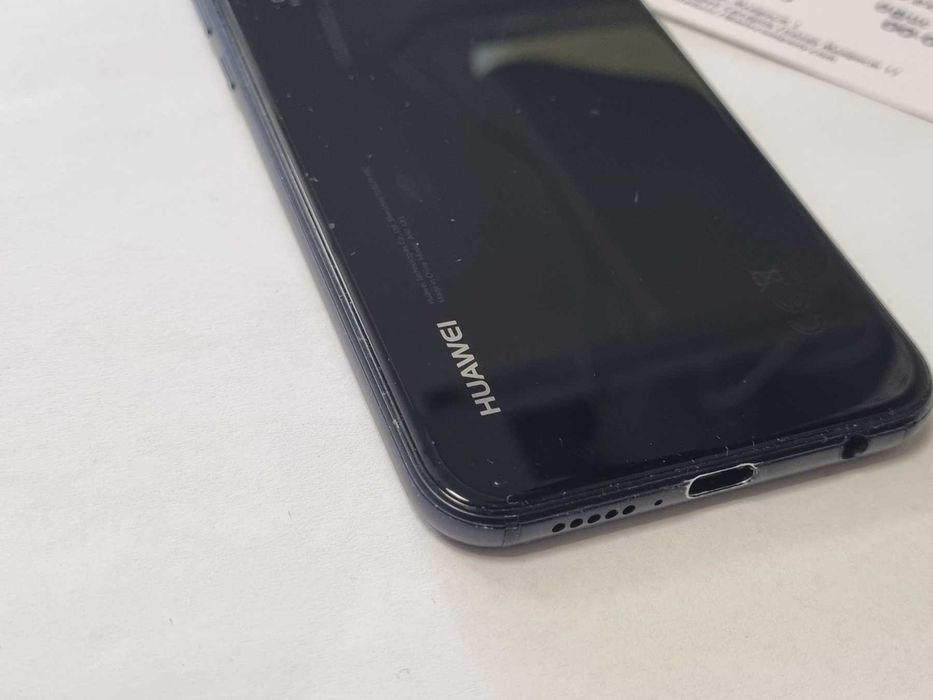 Huawei P20 Lite 64/4GB