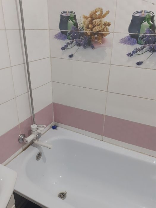 Продам  квартиру