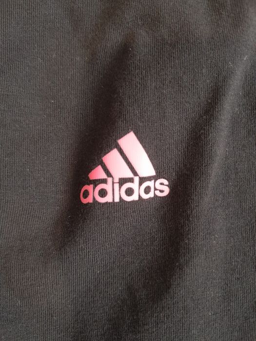 Colanti femei Adidas