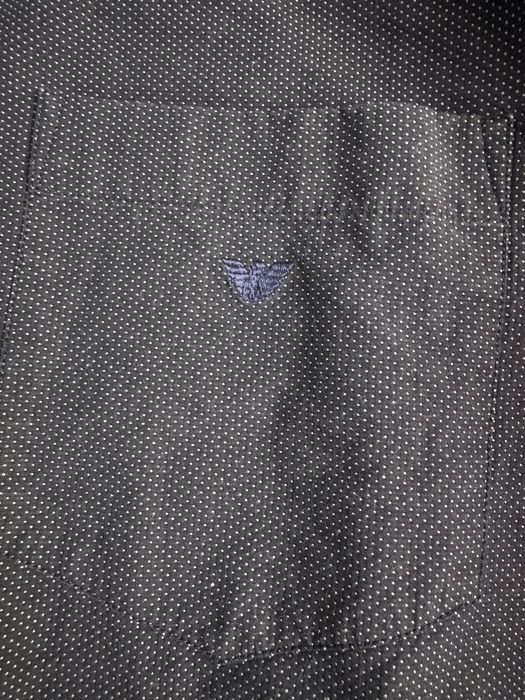 Мъжки ризи L/XL Оригинални