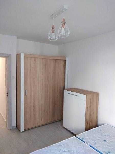 Лукс! Двустаен апартамент в Супер Център след основен ремонт!