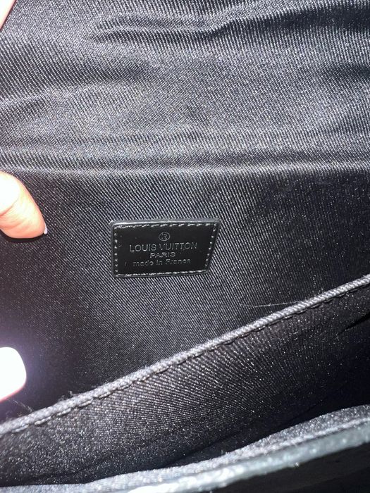 Чанта за документи ноутбук лаптоп