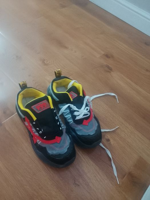 Продам одси 1000