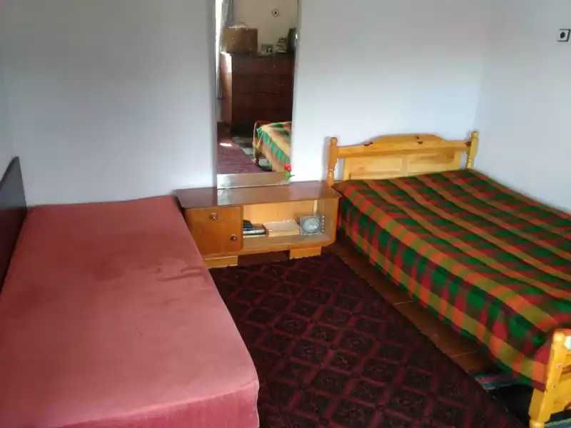 От Собственик! Двуетажна Къща с 3 спални - 28 000 €