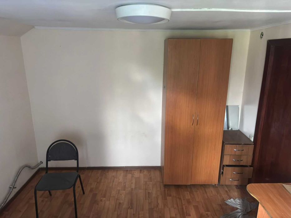 Сдается комната в жилом доме