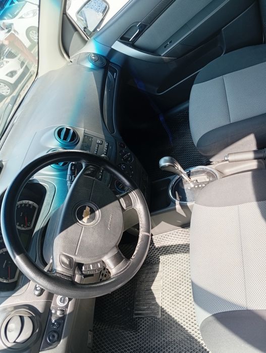 Other Nexia 2020 — 3