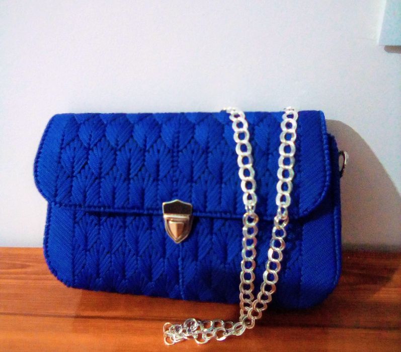 Сумки и клатчи,хенд мейд