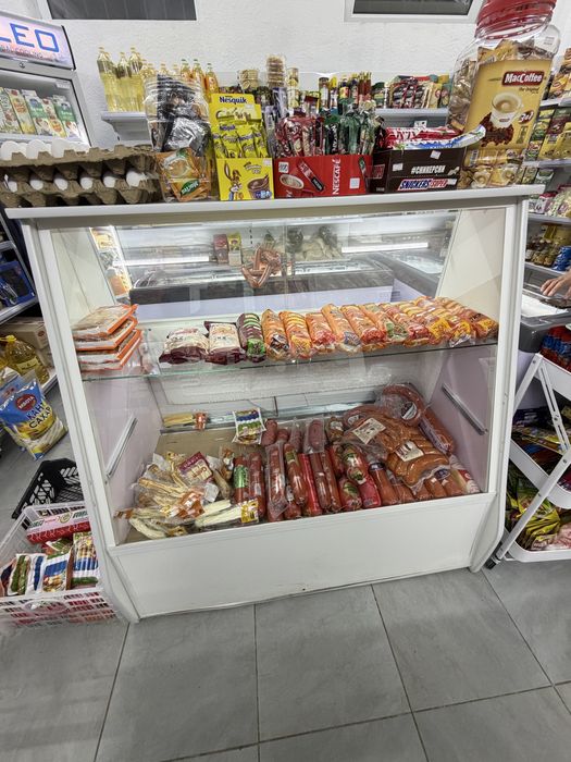 Продам холодильник