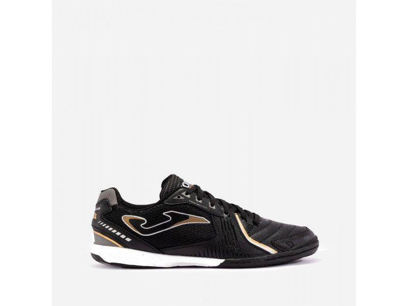 Joma Dribling 2401 IN  размери - 45