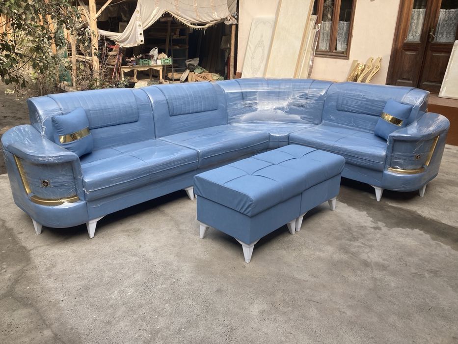 Mebel ishlab chiqaruvchidan!