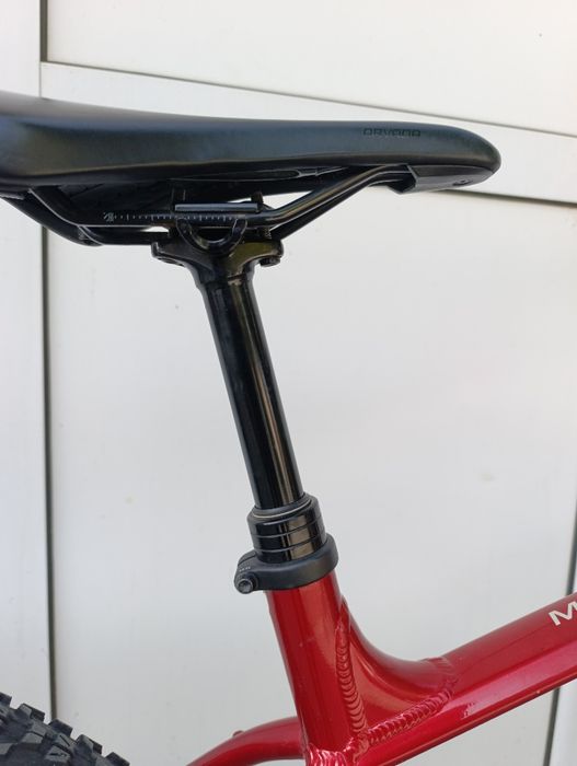 Trek Marlin 8 Размер XL