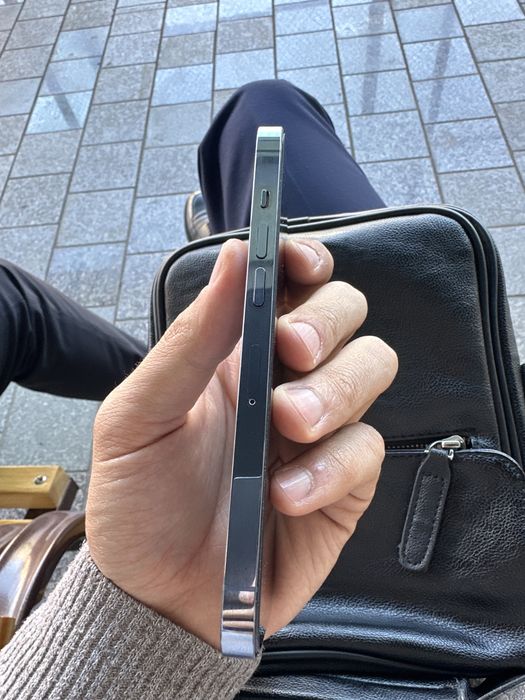 Iphone 13 pro 128 gb