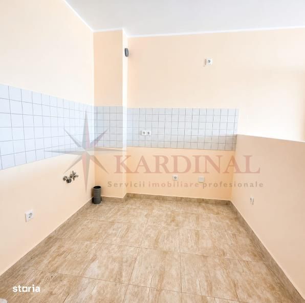 Exclusiv! Apartament 2 camere studio, Avantgarden 2