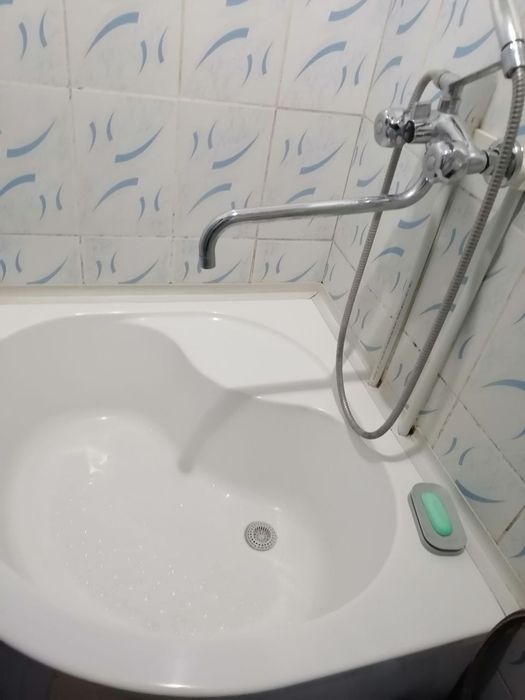 Аренда, 1/2/4, Чиланзар 2,ул. Пианерская