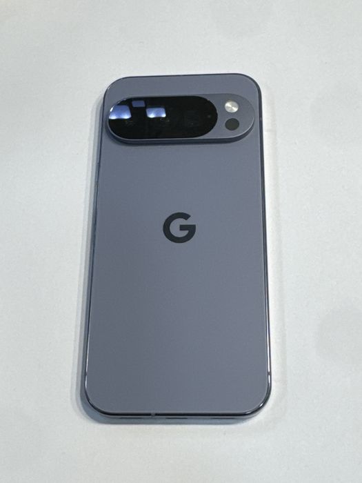 Google Pixel 10 , NOu , Garantie 2 ani