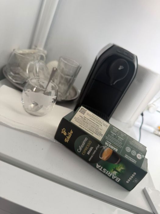 Închiriez garsoniere in regim hotelier