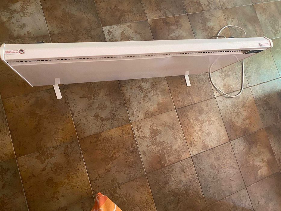 Конвектори намаление на цената