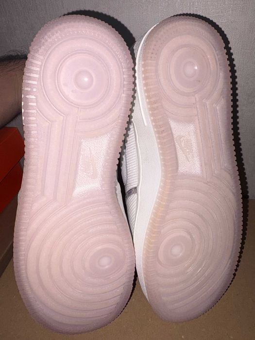 Nike Air Force 1 Low  - Номер 39