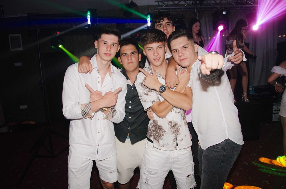 Fotograf Evenimente - Pret Accesibil