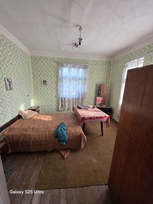 Продава се Къща в с. Галиче, Област Враца - 280 кв.м за 73 €/кв.м - Снимка #6