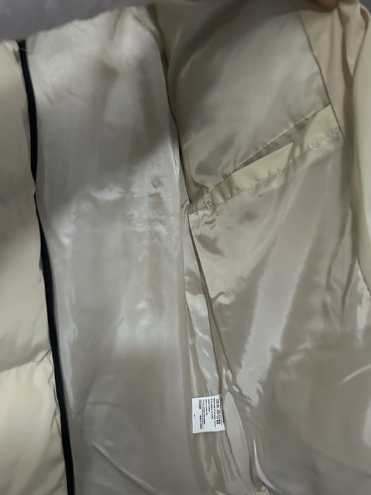 Geaca The North Face