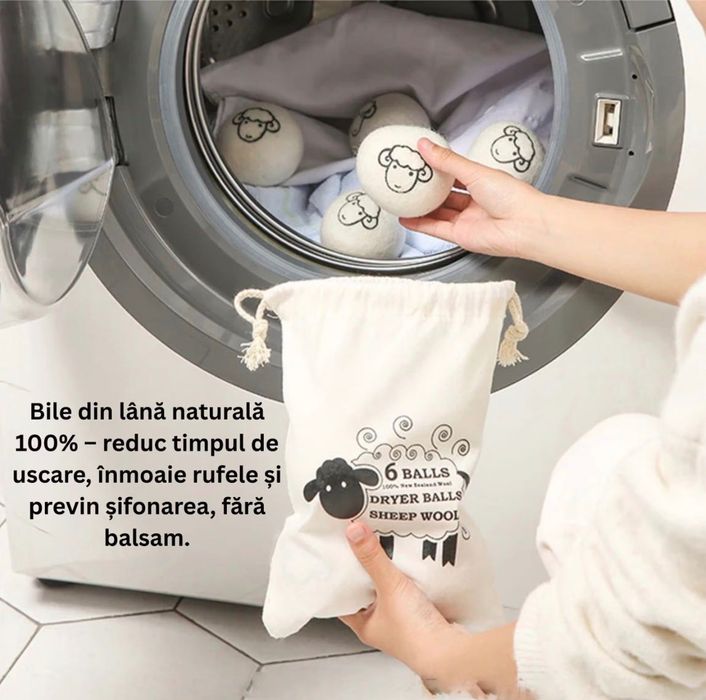 Steamer vertical Das Schaf™, 1780 W, incalzire rapida 20 sec, 3 trepte de putere, rezervor 320ml, touchscreen