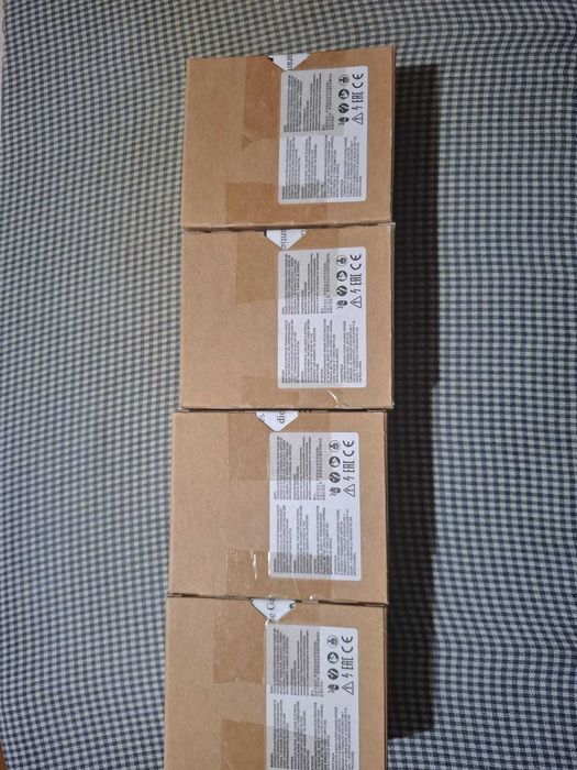 Автоматический выключатель Siemens