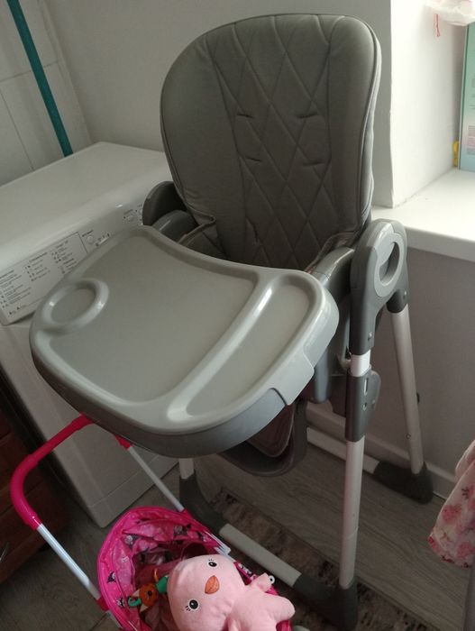 Стол для кормления