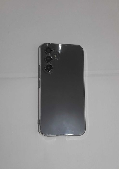 Телефон Самсунг 54 б/у