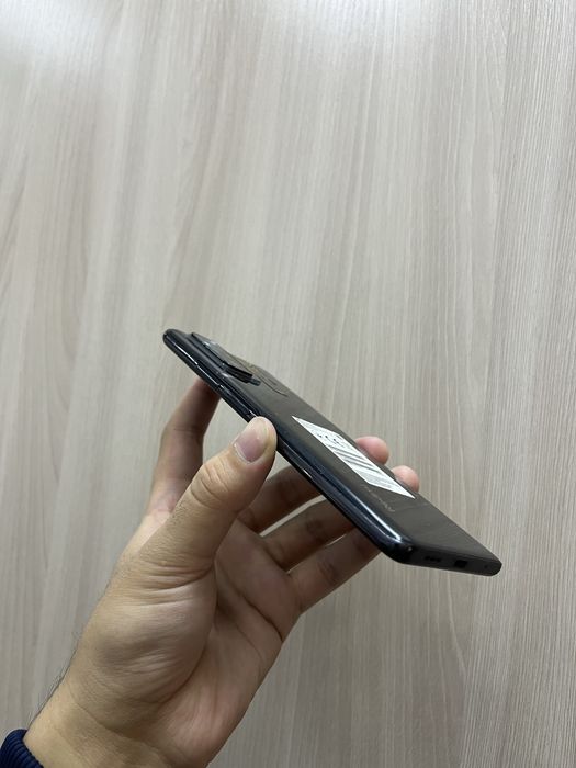 Продам Redmi Note 10 pro 256GB