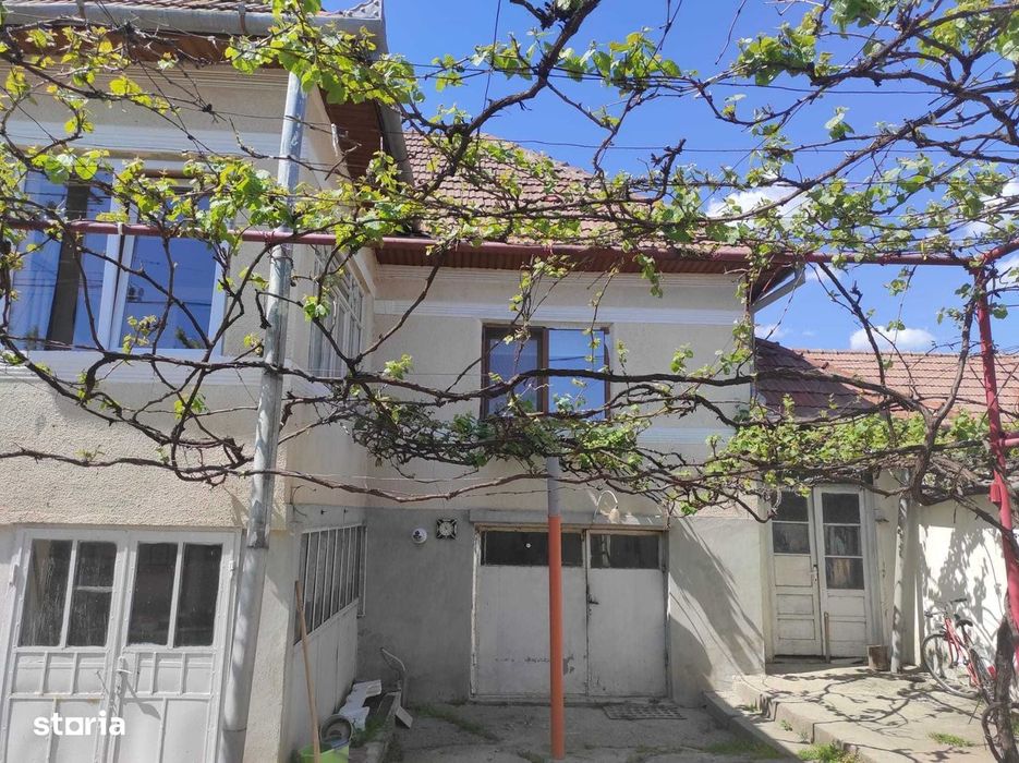Casa de vanzare in Ighiu