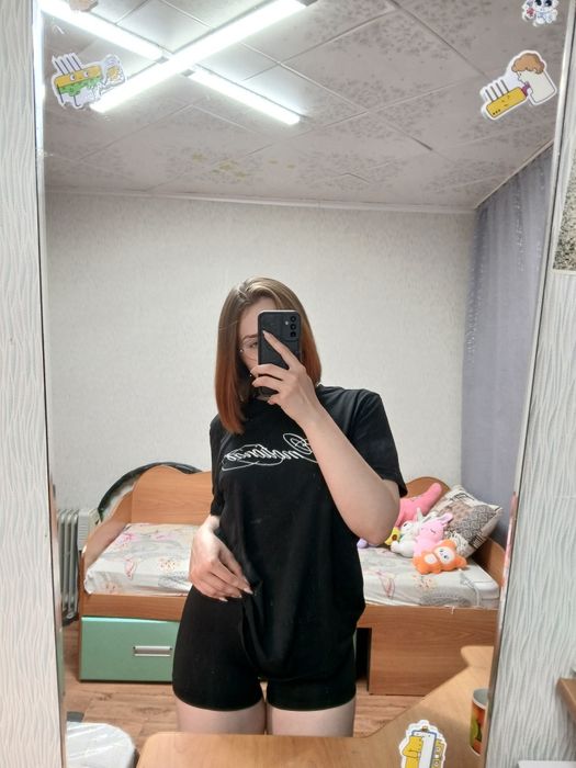 Продам зеркало б/у