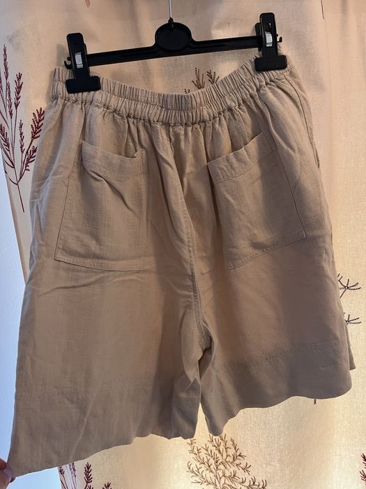 Pantaloni scurti dama - Monsoon marime S