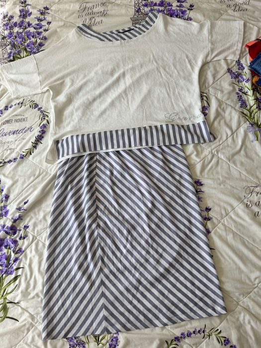 Отдам всё 48-50р