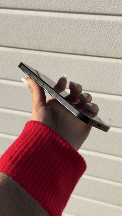 Iphone 16 pro 256GB