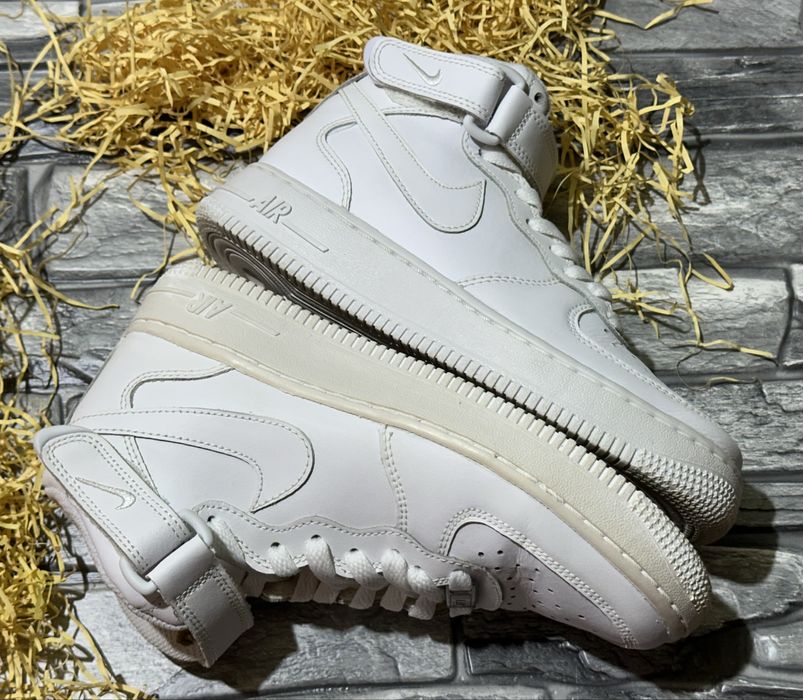 Nike Air Force 1 Mid