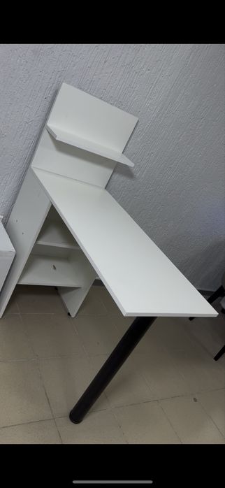 Продам мебель для салон красоты