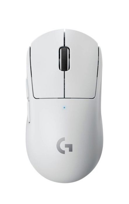 Продам компьютер