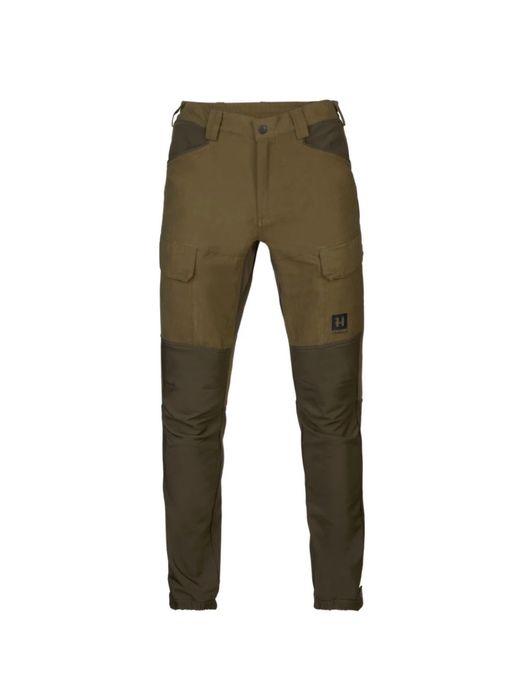 Мъжки панталон Harkila Scandinavian