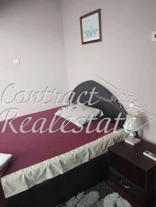 Дава се под наем Мезонет в Варна, Гръцка махала - 60 кв.м за 357 € - Снимка #8