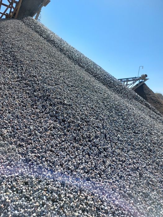 Klines sheben qum turpoq tosh shagal pesok клинец шагал пгс клинес