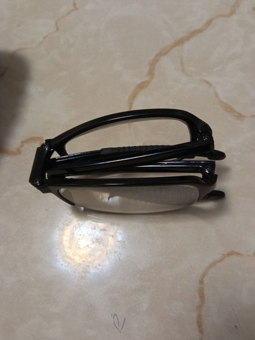 Продаю очки-лупа