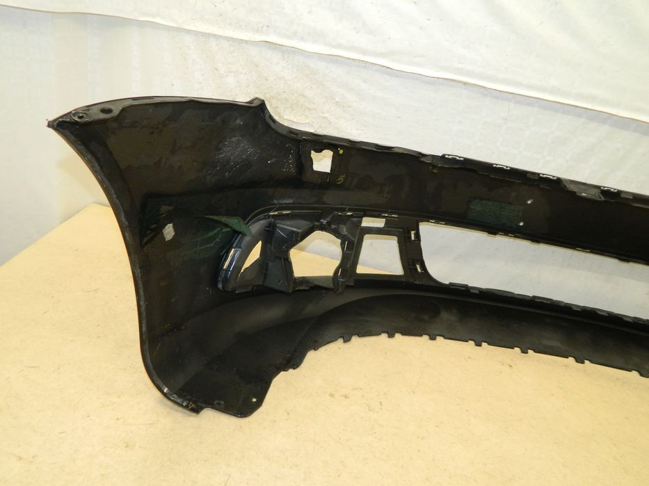 Bara fata VW EOS facelift, 2012, 2013, 2014, 2015, 2016, 1Q0887221