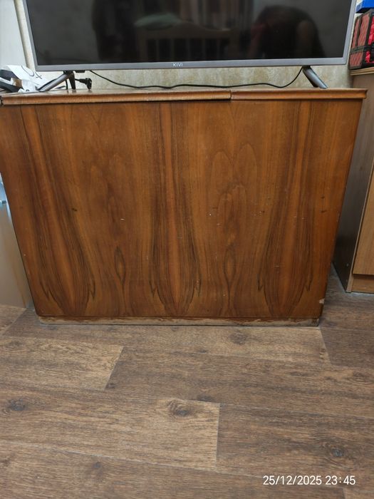 Продам Комод советской эпохи