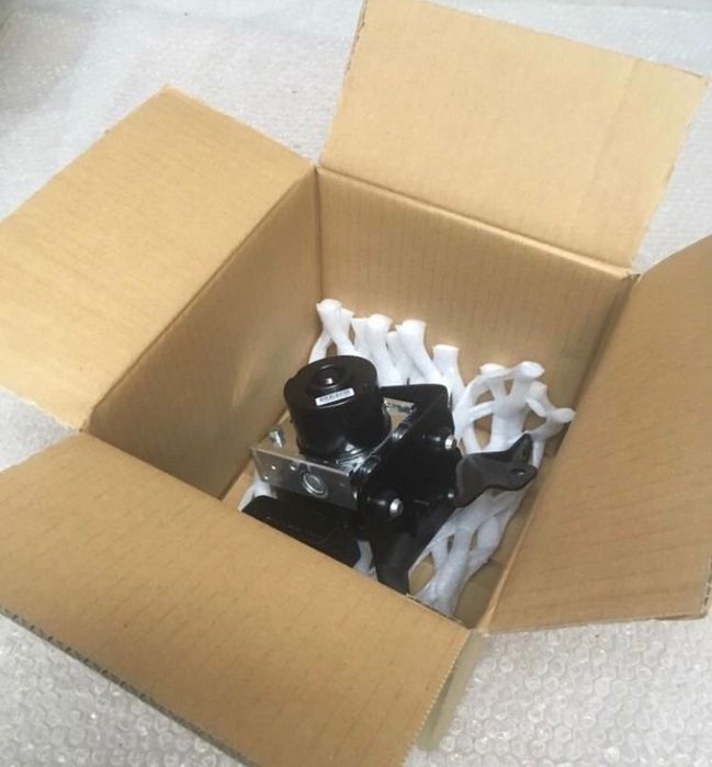 ABS Lacetti Gentra. Yangi. GM original.